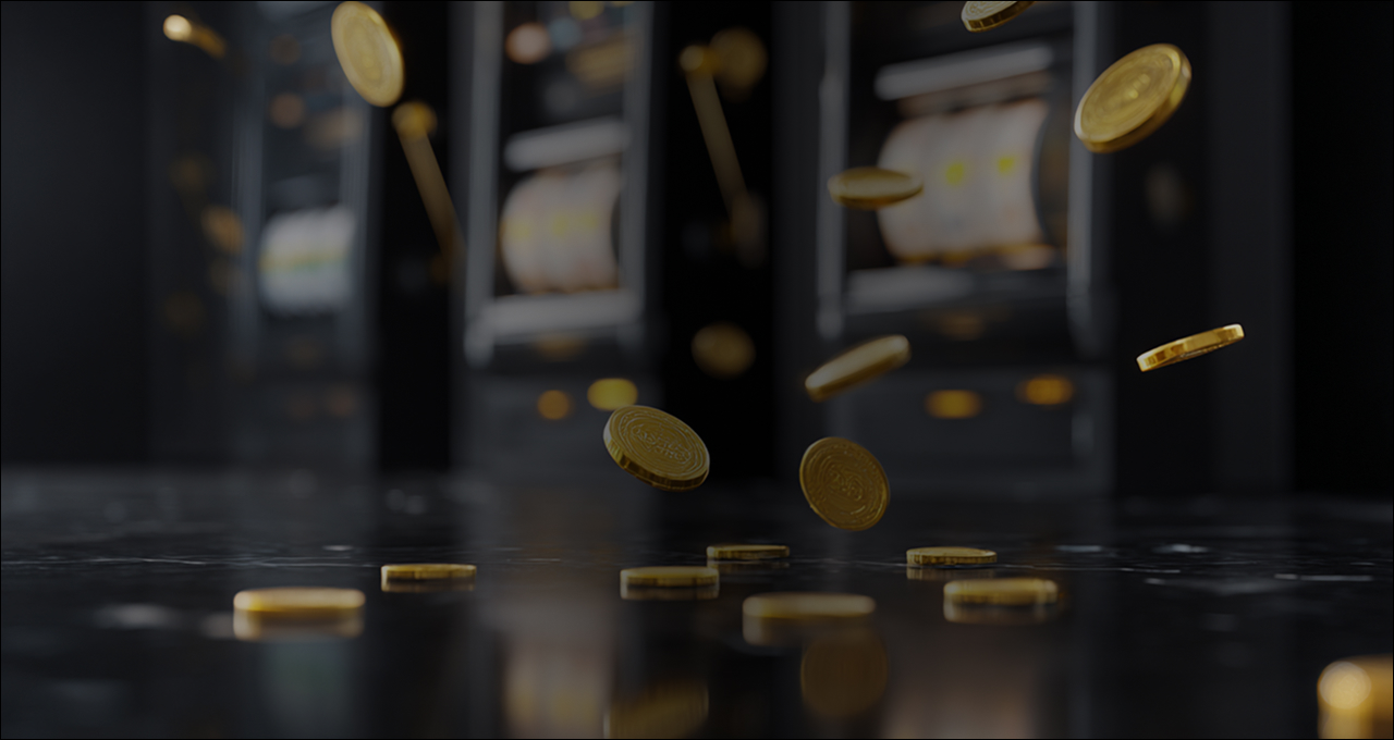 Rollbit