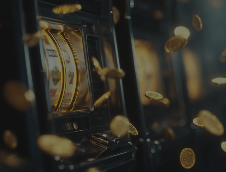 Rollbit