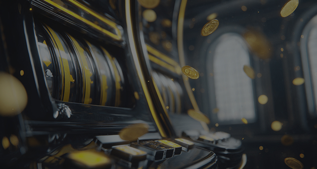Rollbit