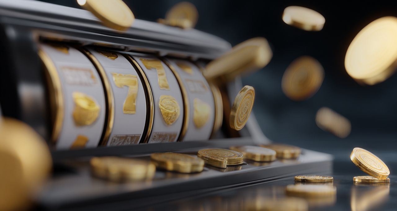 Rollbit